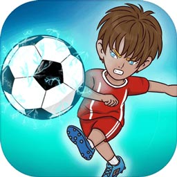 cq9电子|app